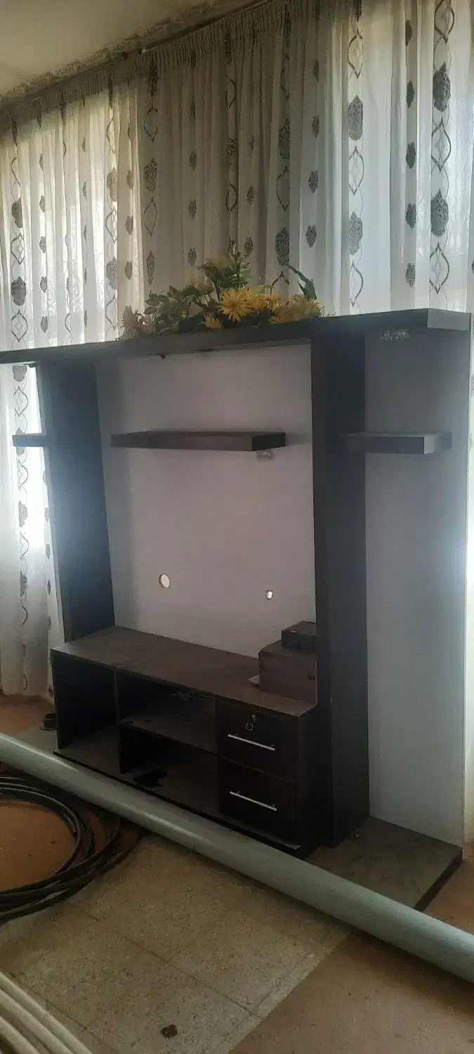 میز تلوزیون|میز تلویزیون|مشهد, خین عرب|دیوار