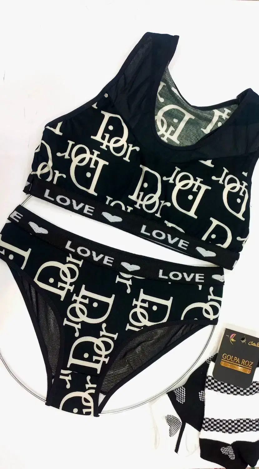 نیم تنه شورت 198|لباس|شیراز, لب آب|دیوار