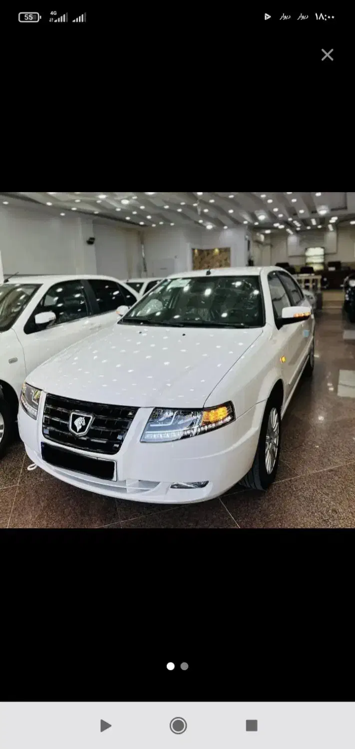 سورن 404|خودرو سواری و وانت|بیرجند, |دیوار