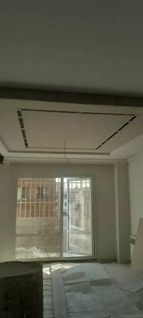 نقاشی ساختمان تمام نقاط تهران کرج|خدمات پیشه و مهارت|اصفهان, شاهد|دیوار