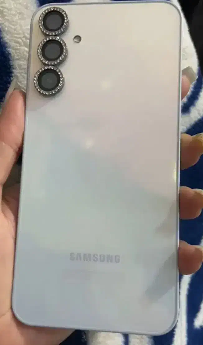 گوشی a15 فوری فوری|موبایل|اراک, |دیوار