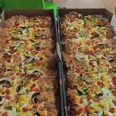 به یک شاگرد نیاز مندیم در ساندویچی|استخدام خدمات فروشگاه و رستوران|پارسآباد, |دیوار