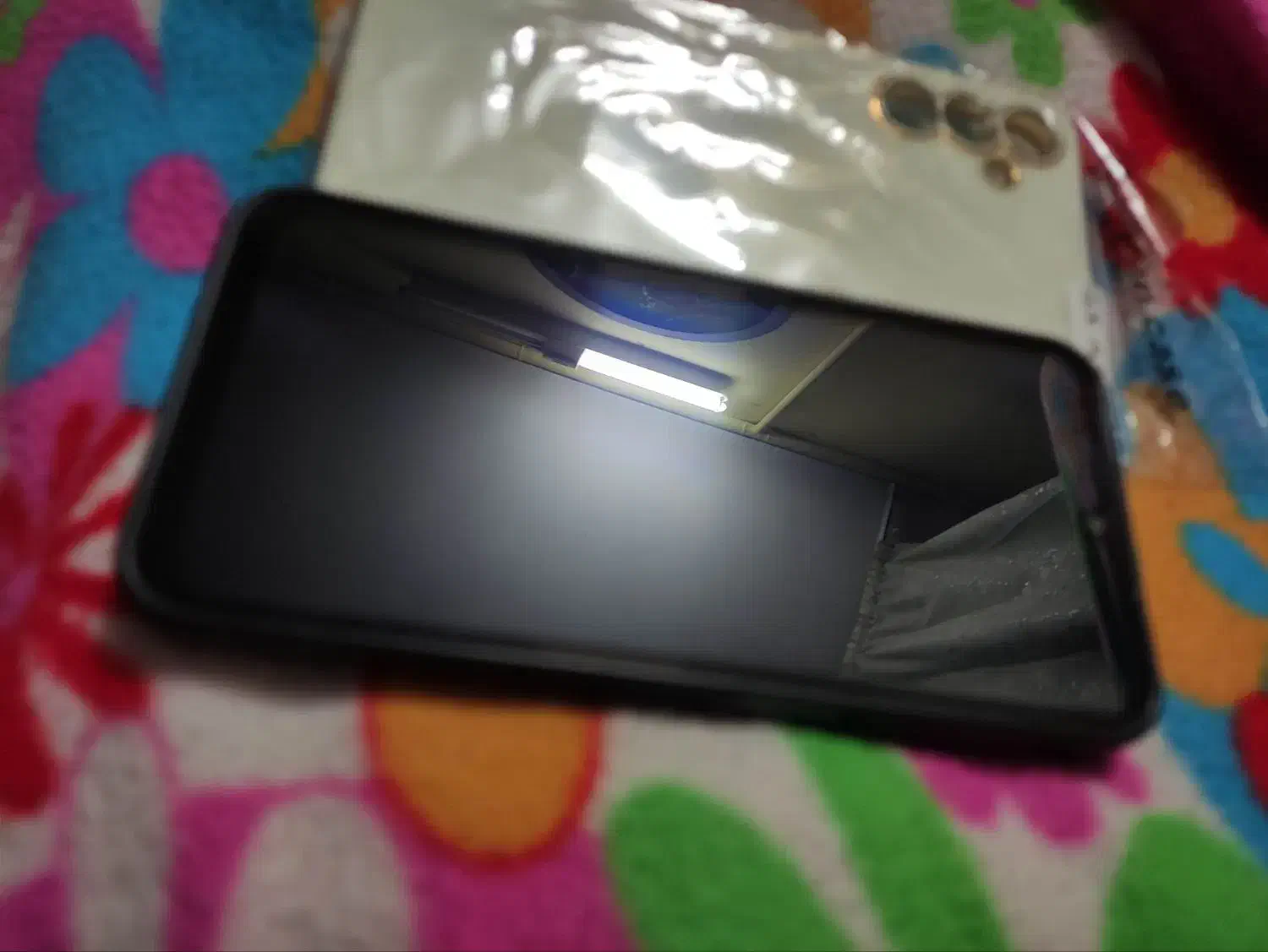 a15|موبایل|مشهد, زیبا شهر|دیوار