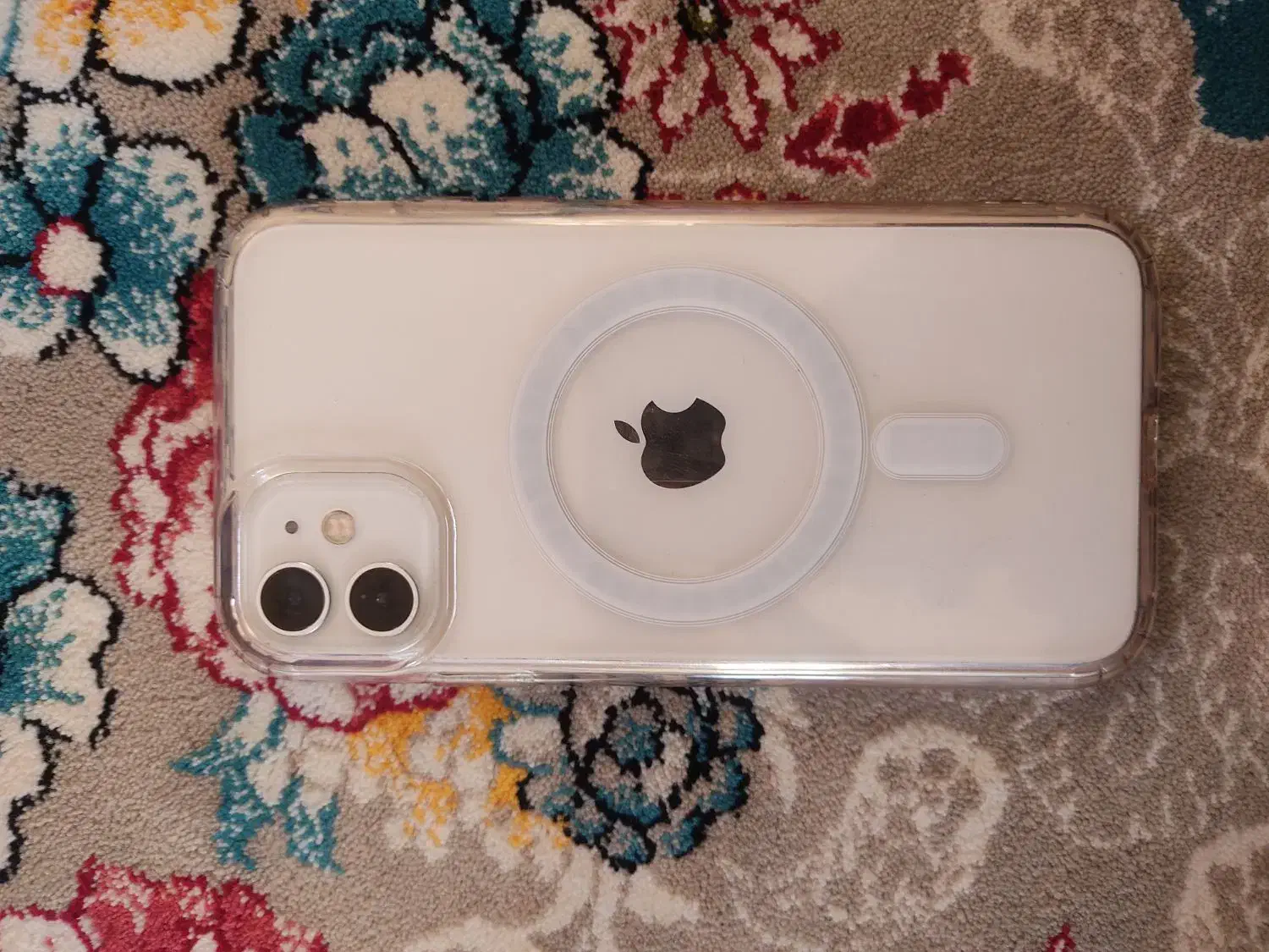 آیفون 11|موبایل|جوانرود, |دیوار