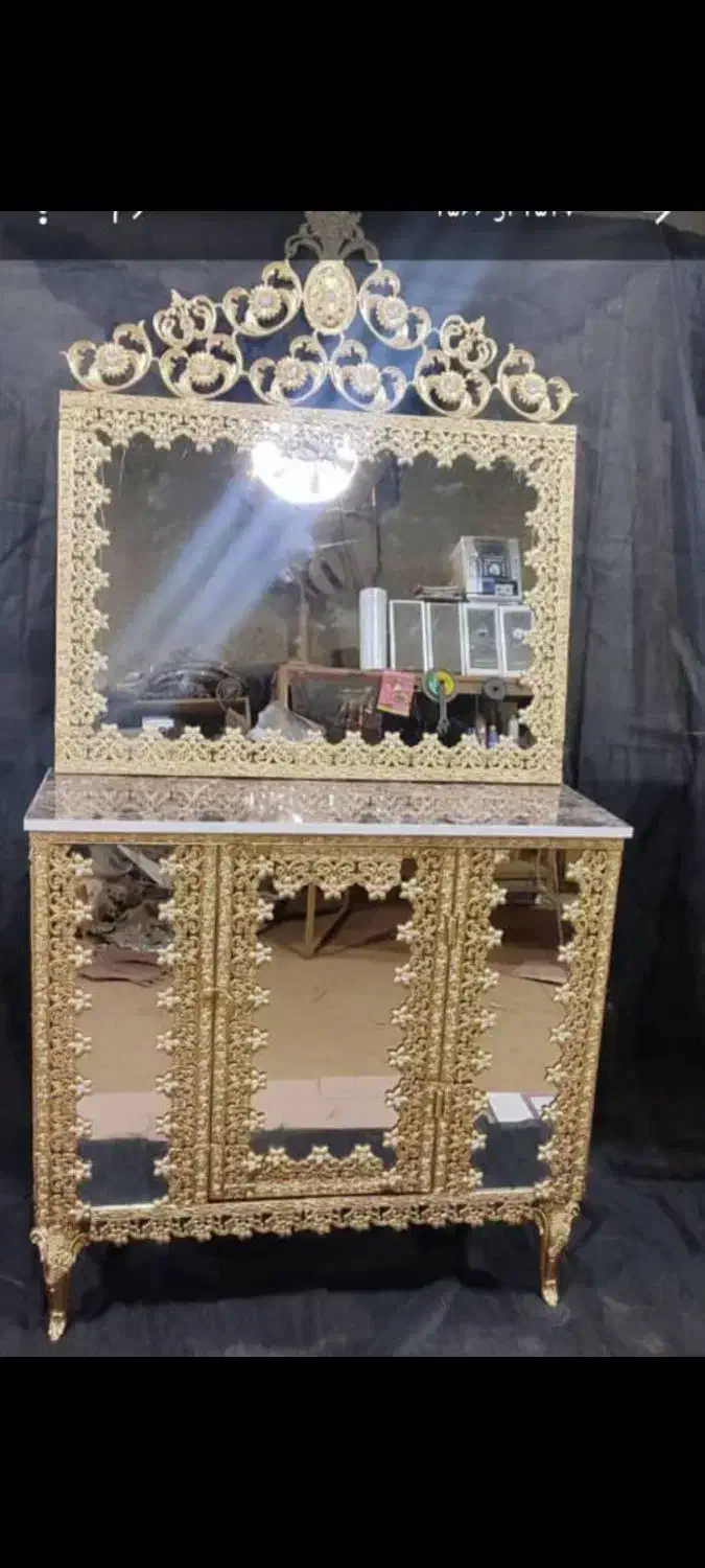 طلا|جواهرات|زاهدان, |دیوار