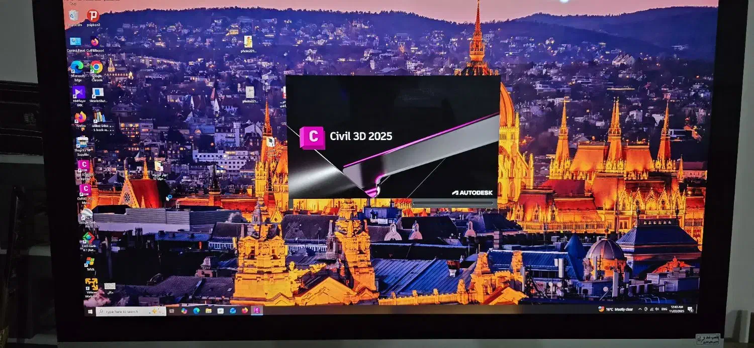 ای مک a1419|رایانه رومیزی|خرم‌آباد, |دیوار