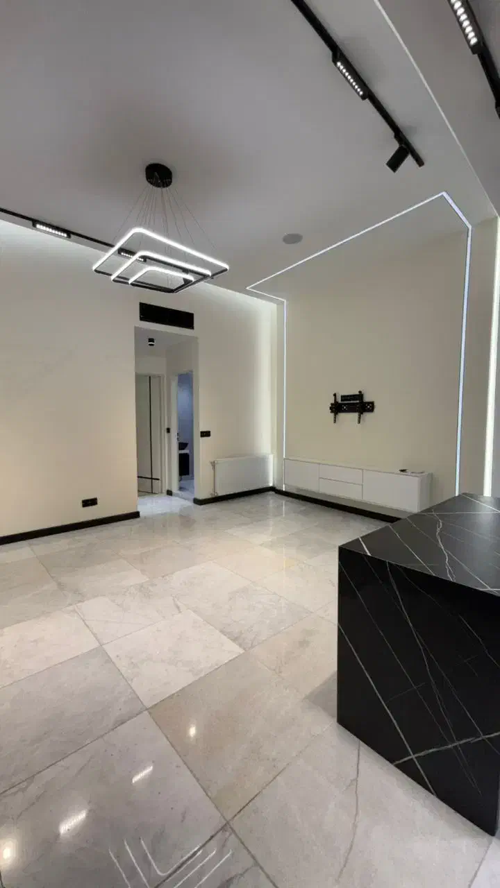 قیطریه ۲۰۰ متر ۳ خوابه. ۲ پارکینگ|اجارهٔ آپارتمان|تهران, چیذر|دیوار