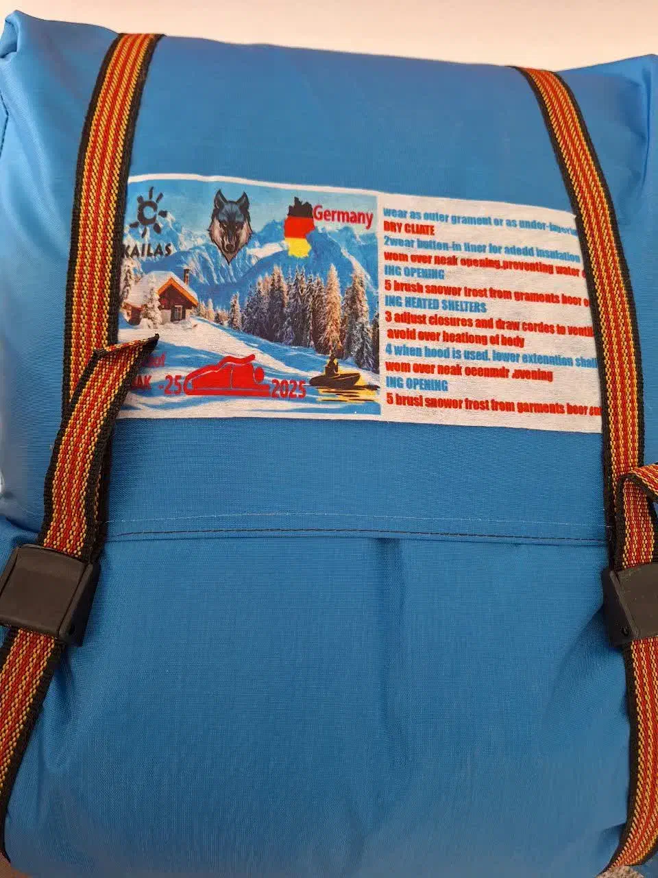 kise khabe asl|کوهنوردی و کمپینگ|تهران, منیریه|دیوار