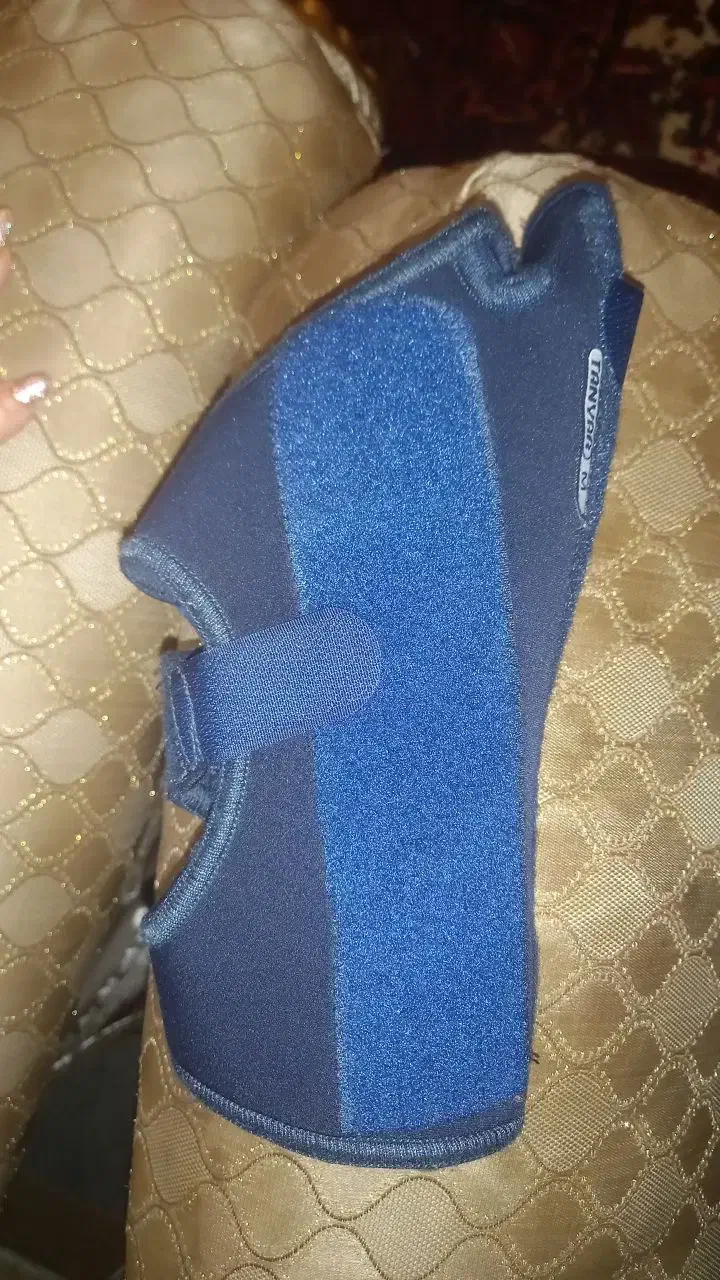 مچ بند طبی|پزشکی|سهند, |دیوار