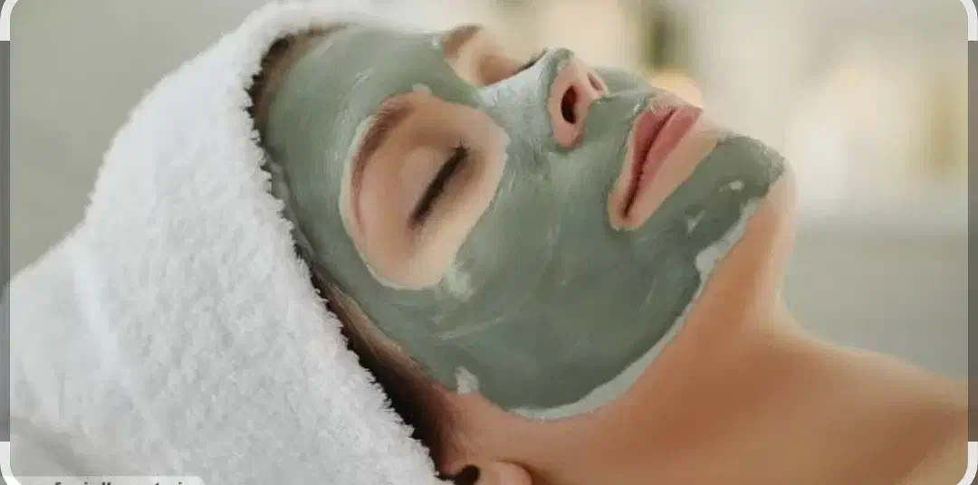 50 درصد تخفیف پاییزه فیشیال|خدمات آرایشگری و زیبایی|تربتحیدریه, شهرک ولیعصر|دیوار