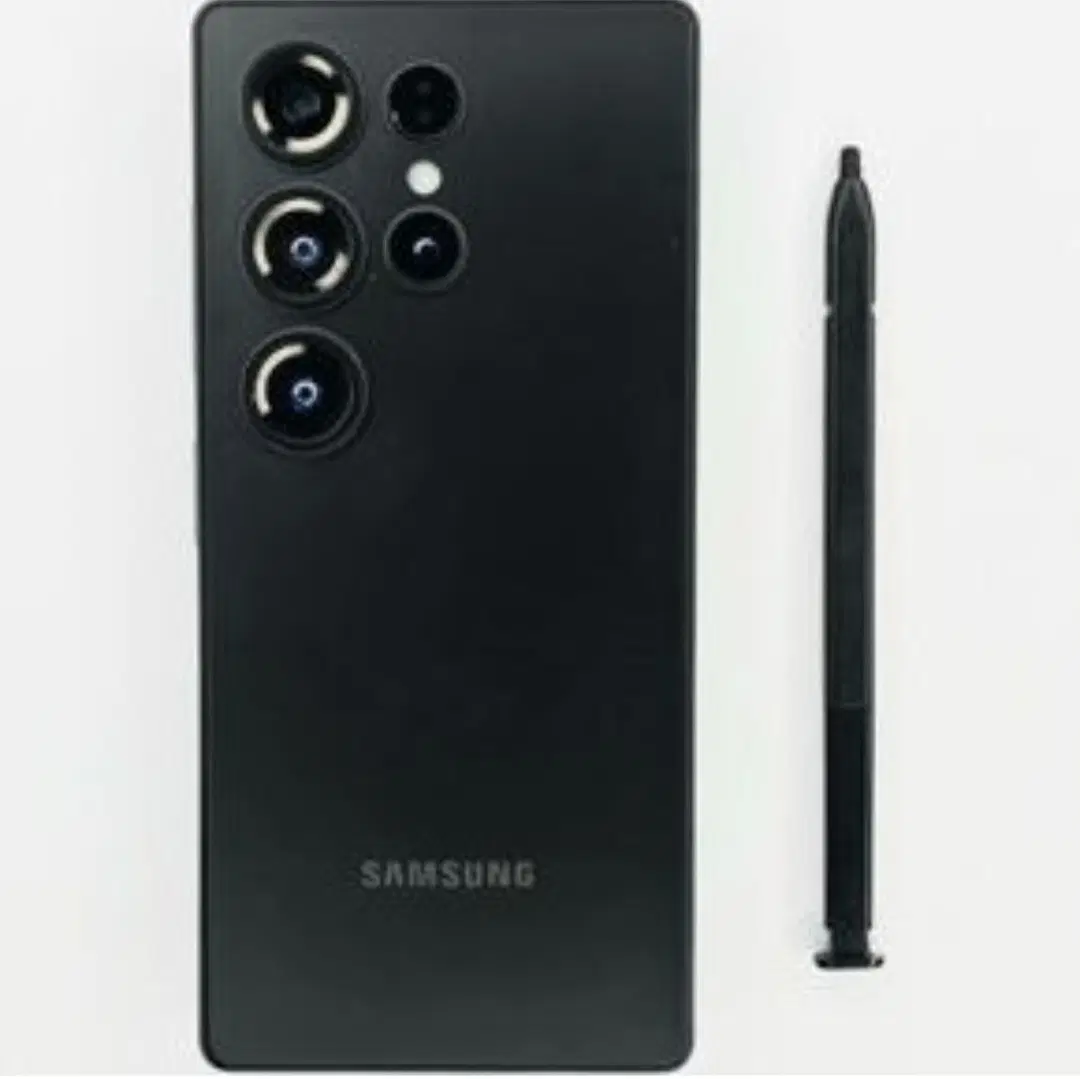s25 ultra mini|موبایل|قروه, |دیوار