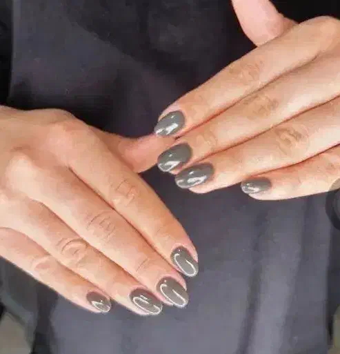 ترمیم ناخون|خدمات آرایشگری و زیبایی|تهران, سردارجنگل|دیوار