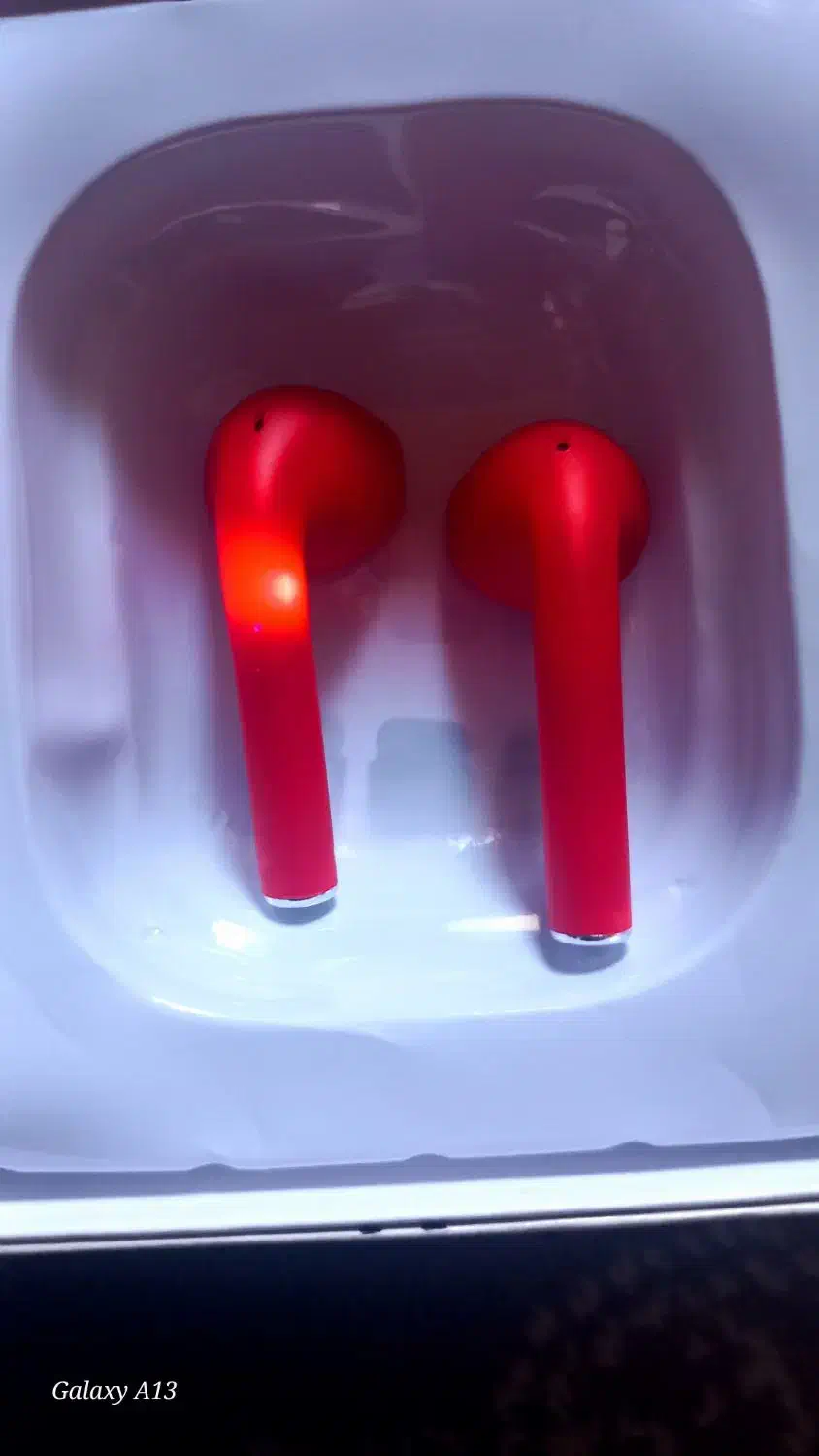 ایرپاد|لوازم جانبی موبایل و تبلت|ملارد, |دیوار