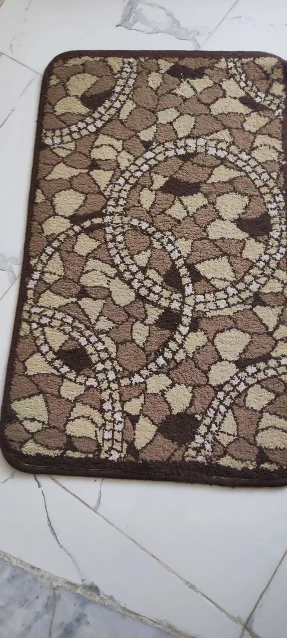 پادری|پادری|سبزوار, سیادتی|دیوار