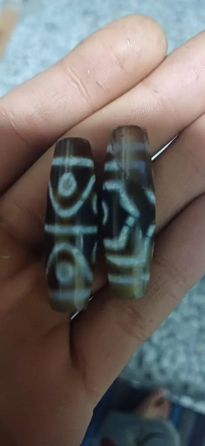 مهره برد قدیمی|کلکسیون اشیاء عتیقه|دهدشت, |دیوار