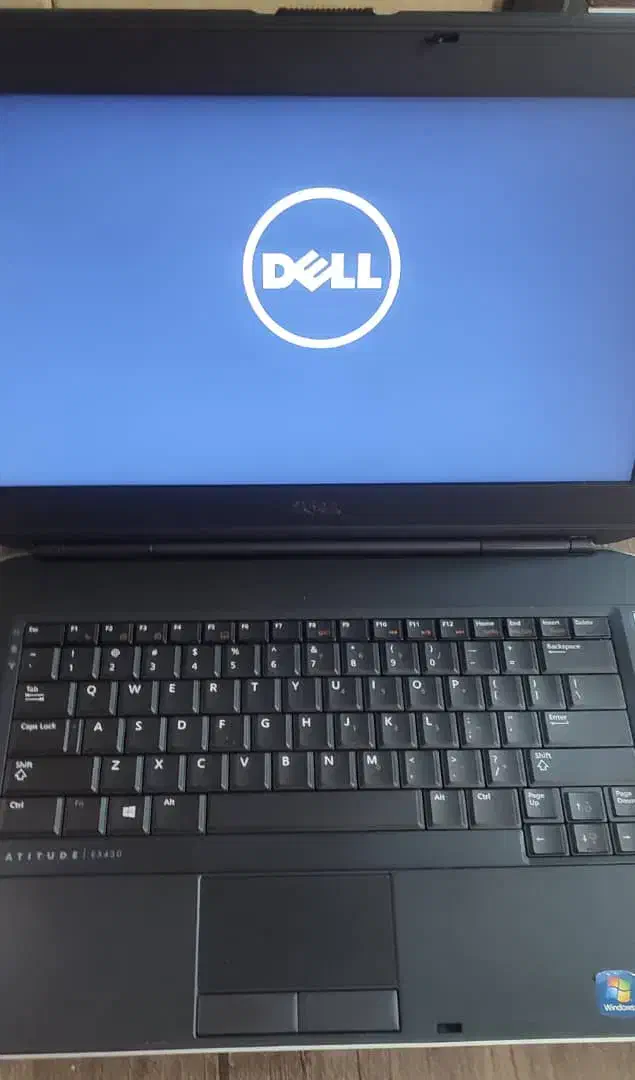 dell e5430|رایانه همراه|تهران, فلسطین (میدان انقلاب)|دیوار