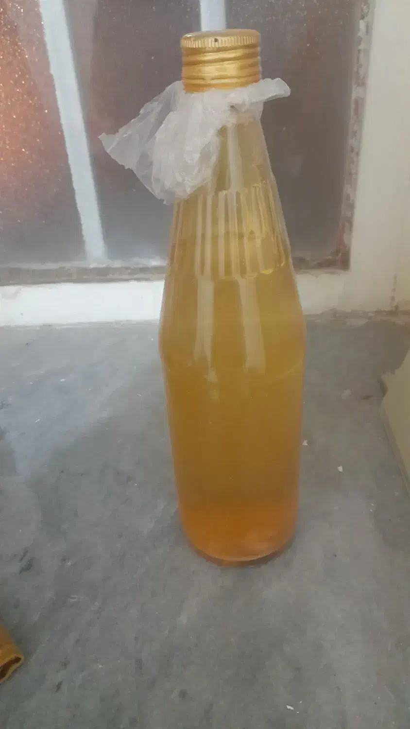 ابغوره اعلا|خوردنی و آشامیدنی|شیراز, عادل آباد|دیوار