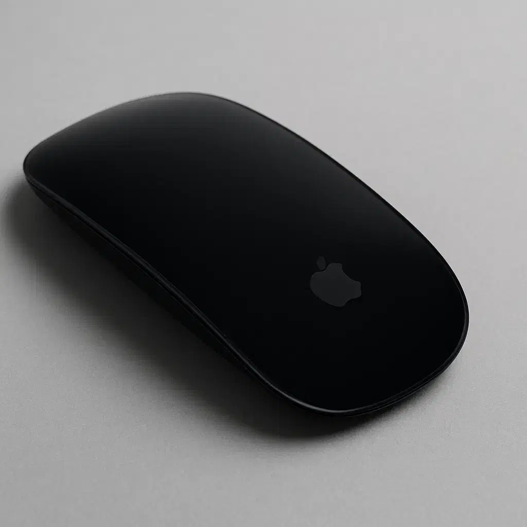 مجیک موس اپل|قطعات و لوازم جانبی رایانه|تهران, آرژانتین|دیوار