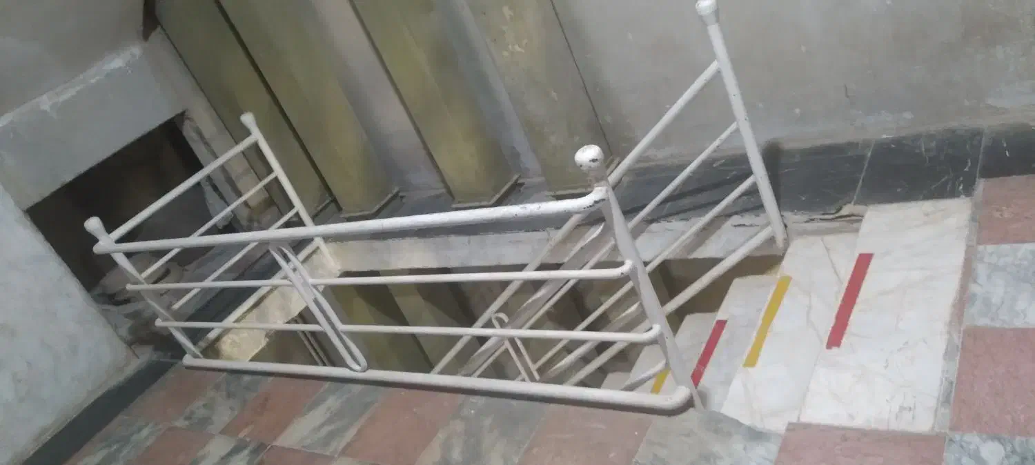 جوشکارسیار|خدمات پیشه و مهارت|بجنورد, |دیوار