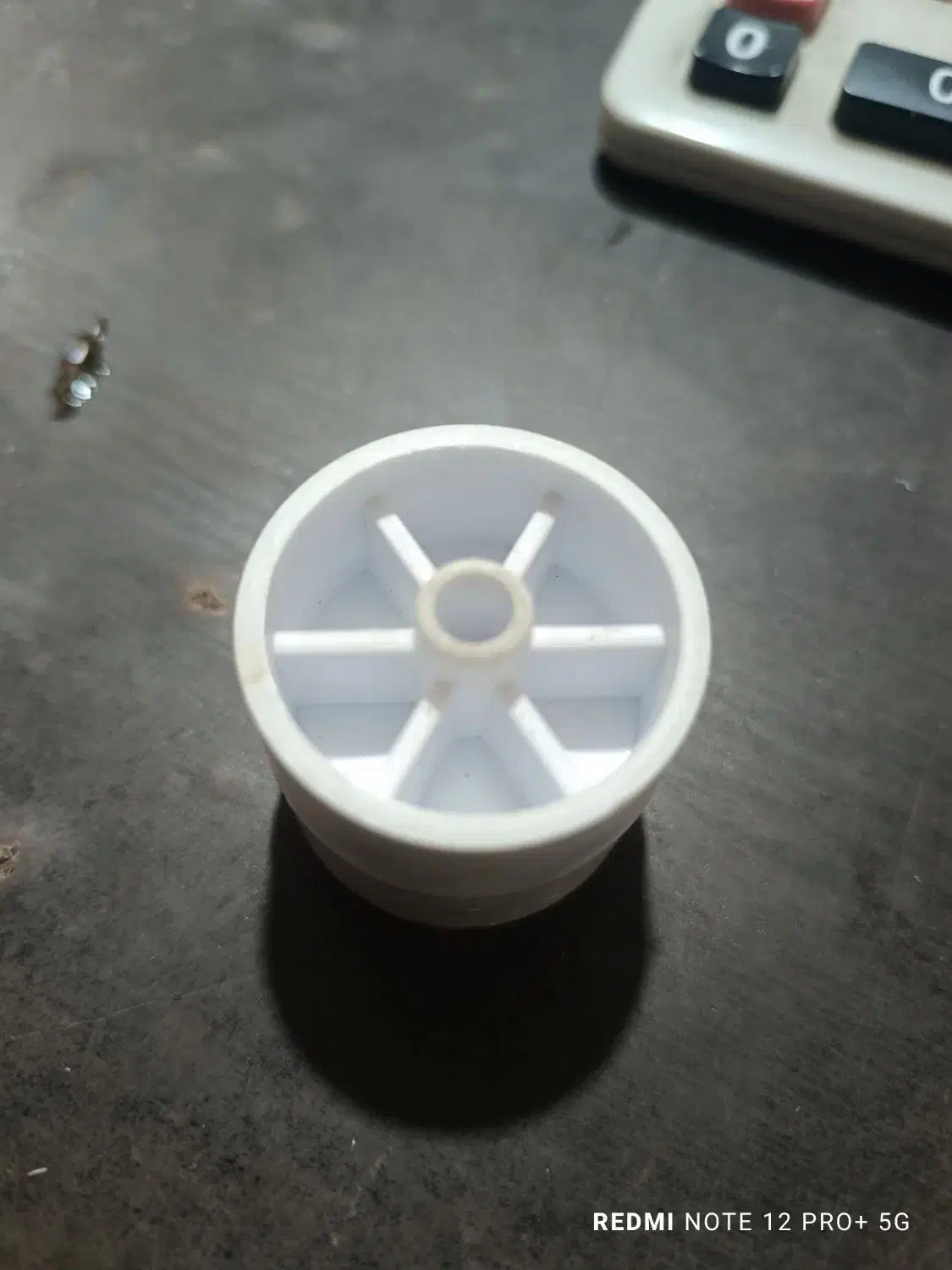 نیروی کار خانم و اقا تزریق پلاستیک|استخدام صنعتی، فنی، مهندسی|تبریز, |دیوار