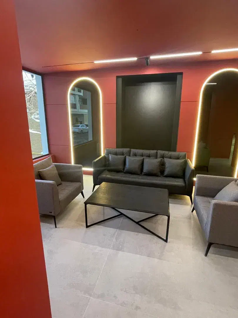 ۱۱۷ متر گرمدره|فروش آپارتمان|گرمدره, |دیوار