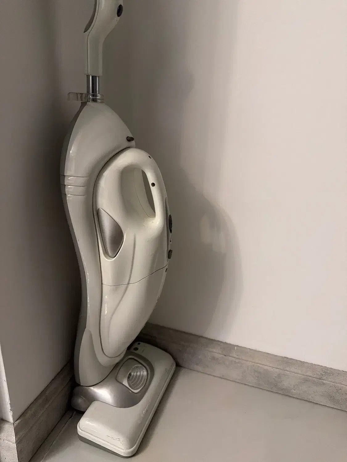 جاروبرقی|جاروبرقی، جارو شارژی، بخارشو|مشهد, الهیه|دیوار