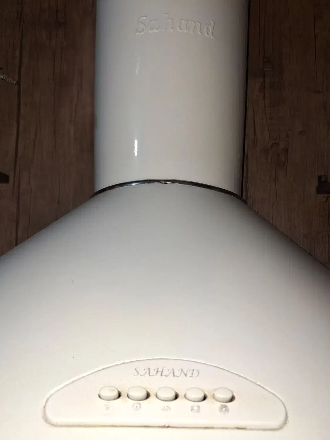 هود شومینه ای مدل سهند|هود|تهران, جوادیه تهرانپارس|دیوار