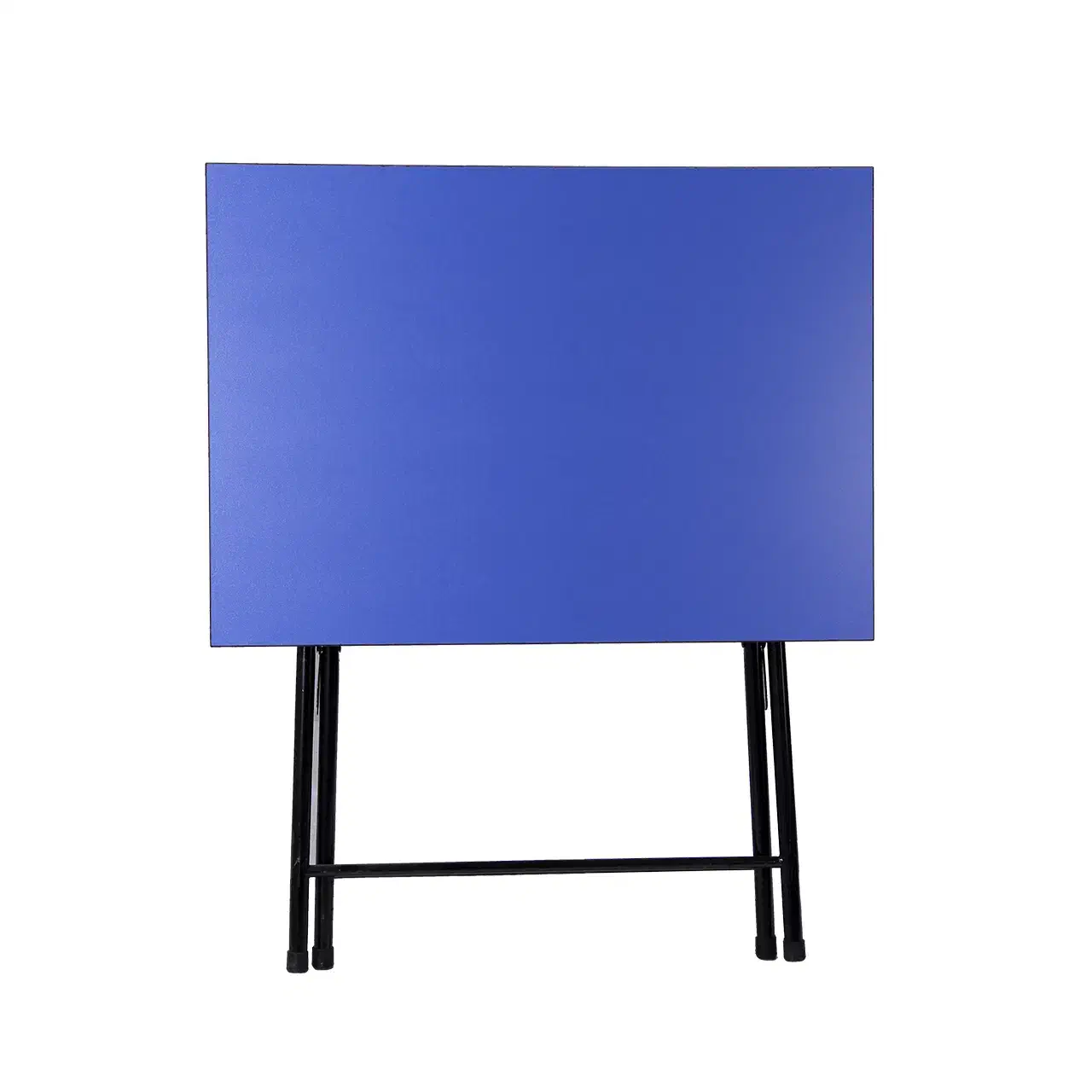 میز تحریر /میز کار /میز مطالعه / میز لب تاپ|میز تحریر و کامپیوتر|پاکدشت, پاکدشت (مامازند)|دیوار