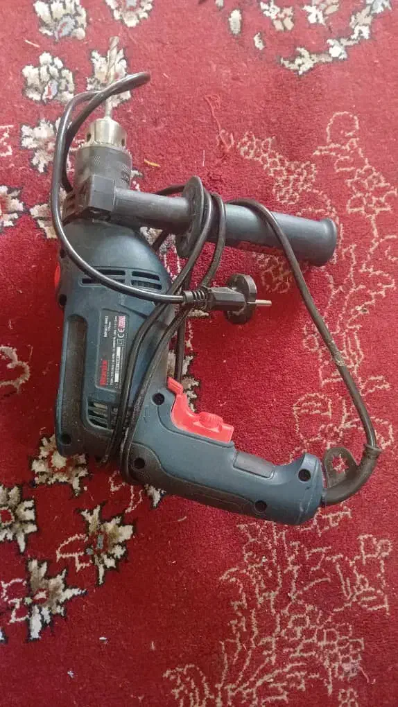 ابزار|ابزارآلات|اندیمشک, |دیوار