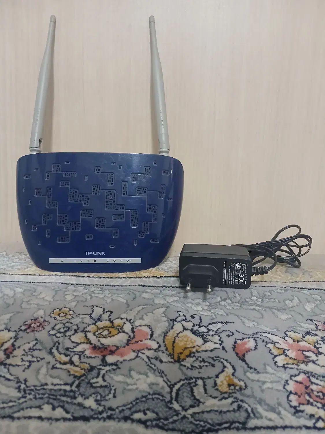 وای فای|مودم و تجهیزات شبکه|گلستان (تهران), |دیوار