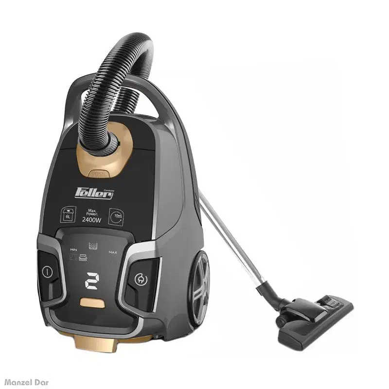 نیازمند نیروی تعمیرات جاروبرقی|استخدام صنعتی، فنی، مهندسی|حمیدیا, |دیوار