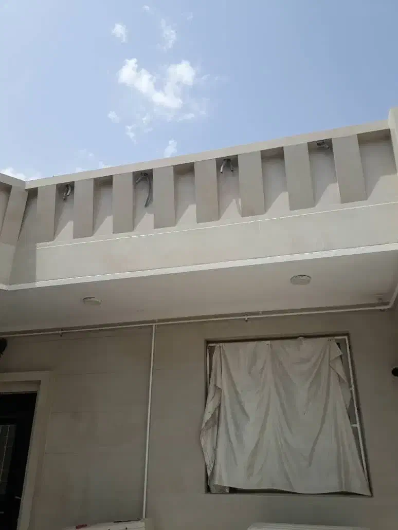 کاشی کاری|خدمات پیشه و مهارت|بندر ماهشهر, |دیوار