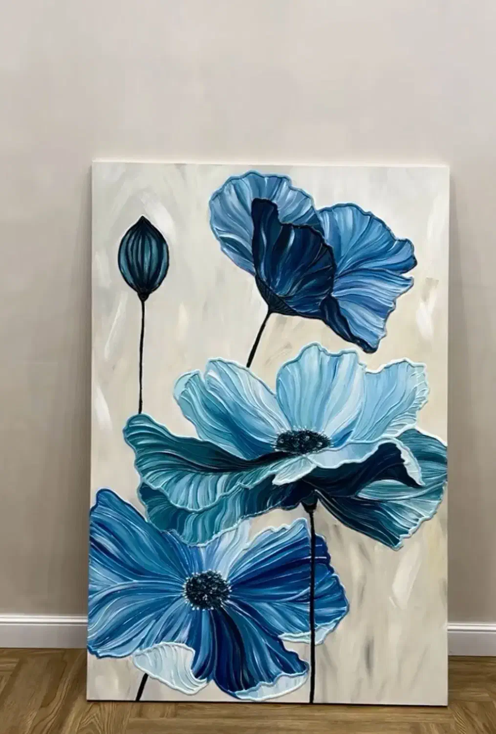 تابلو های کد ۳۴|تابلو، نقاشی، عکس|تبریز, |دیوار