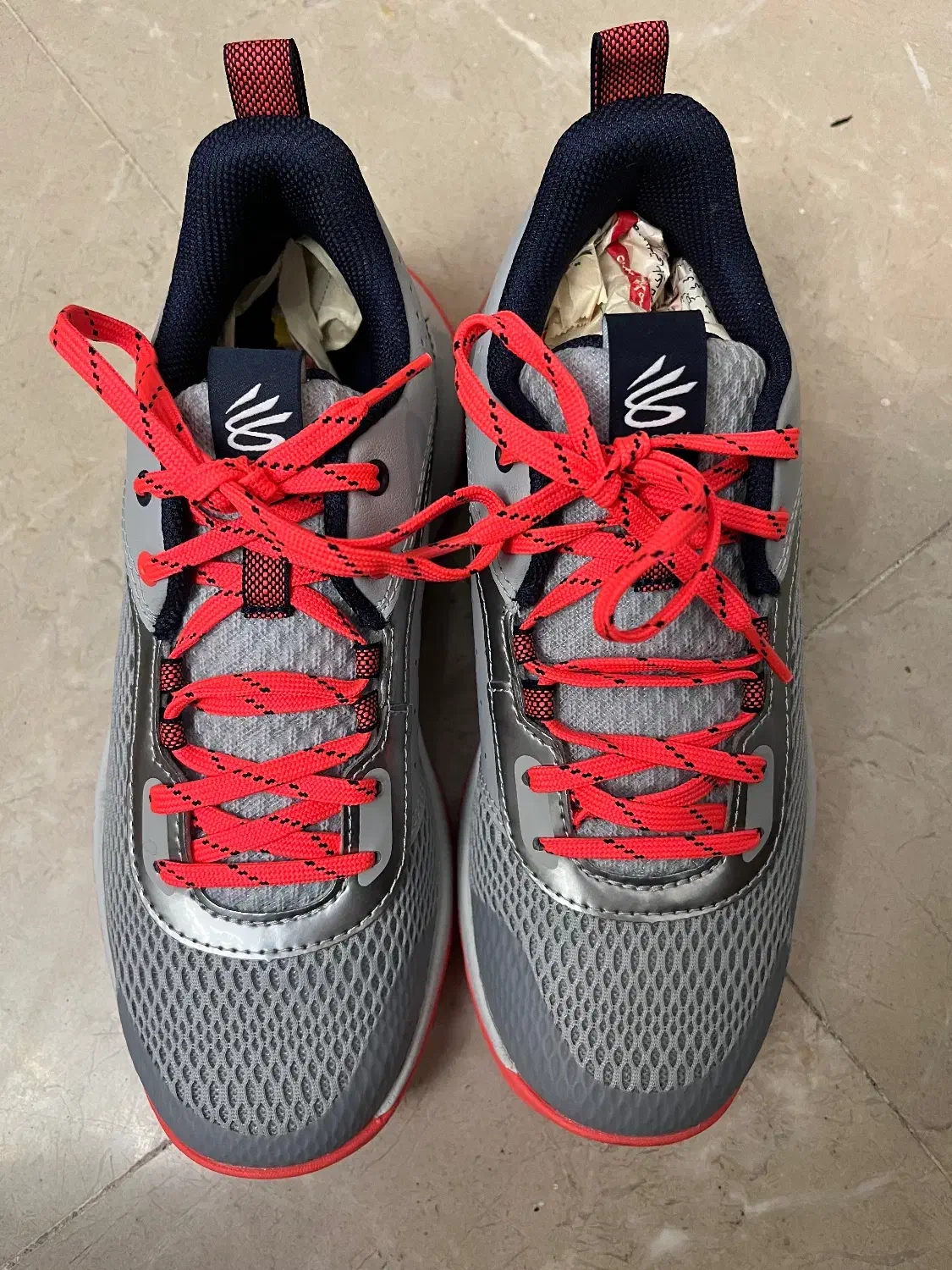 کتونی اصل|کیف، کفش، کمربند|تهران, سوهانک|دیوار