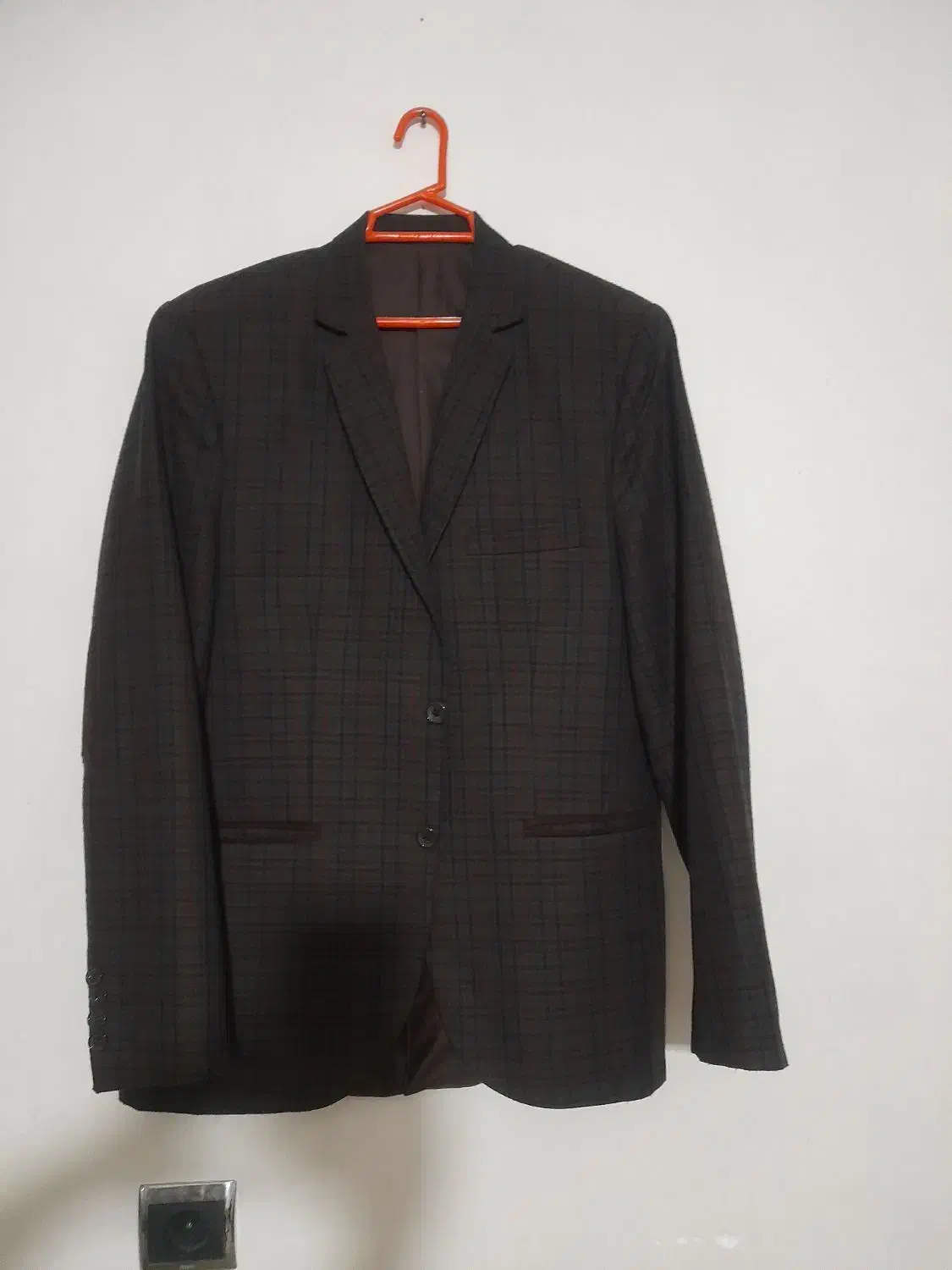 فروش کت مردانه|لباس|کرمان, |دیوار