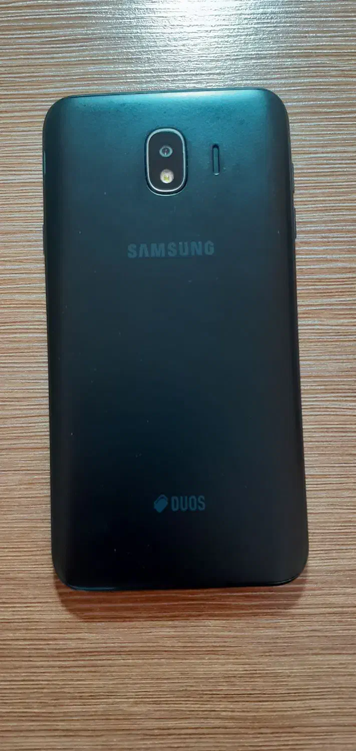 گوشی j4|موبایل|تهران, تاکسیرانی|دیوار