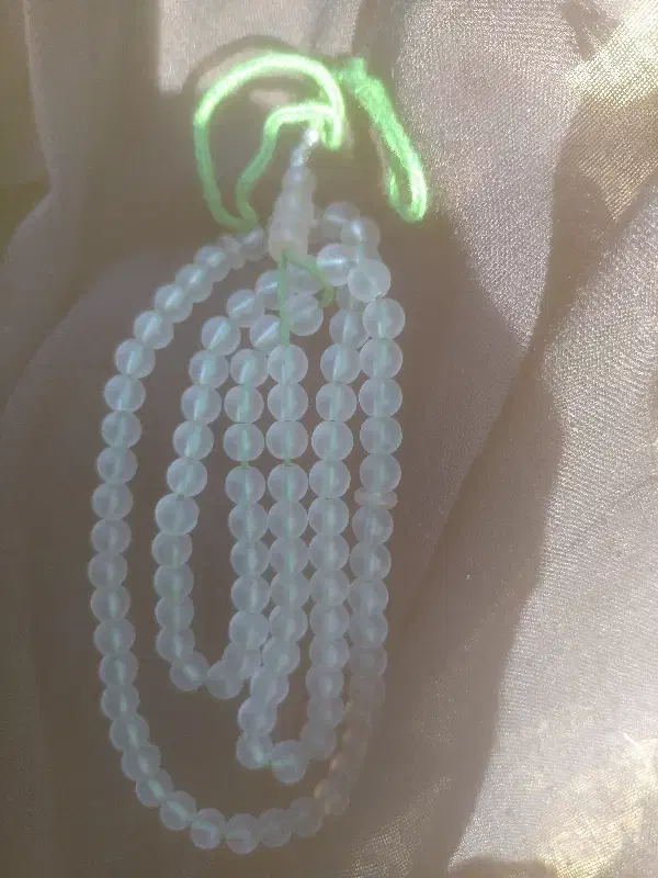 تسبیح شاه مقصود|کلکسیون و سرگرمی|شراء, |دیوار