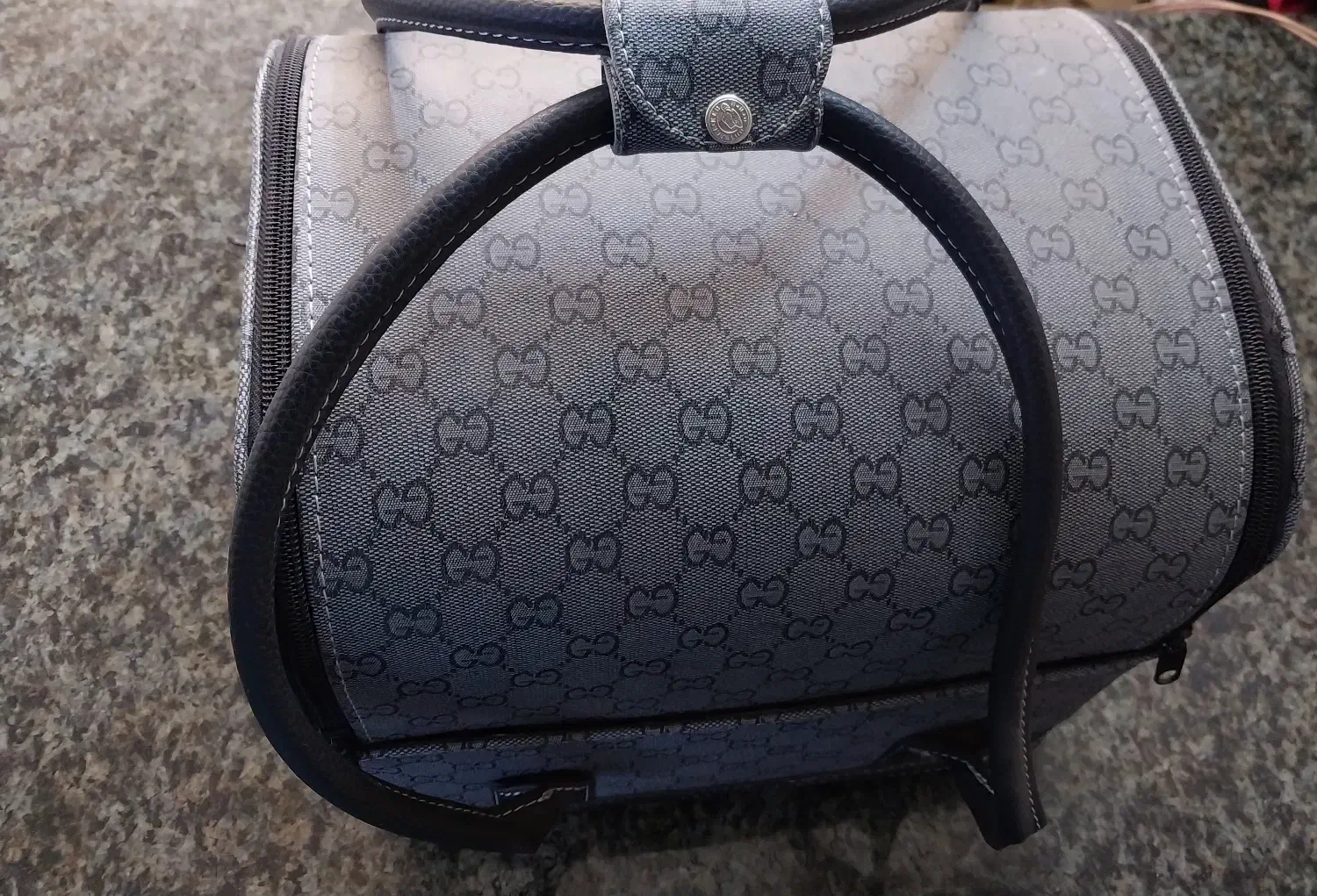 دستگاه تتو پن راکت پرو،لوازم|آرایشی، بهداشتی، درمانی|تهران, وصفنارد|دیوار