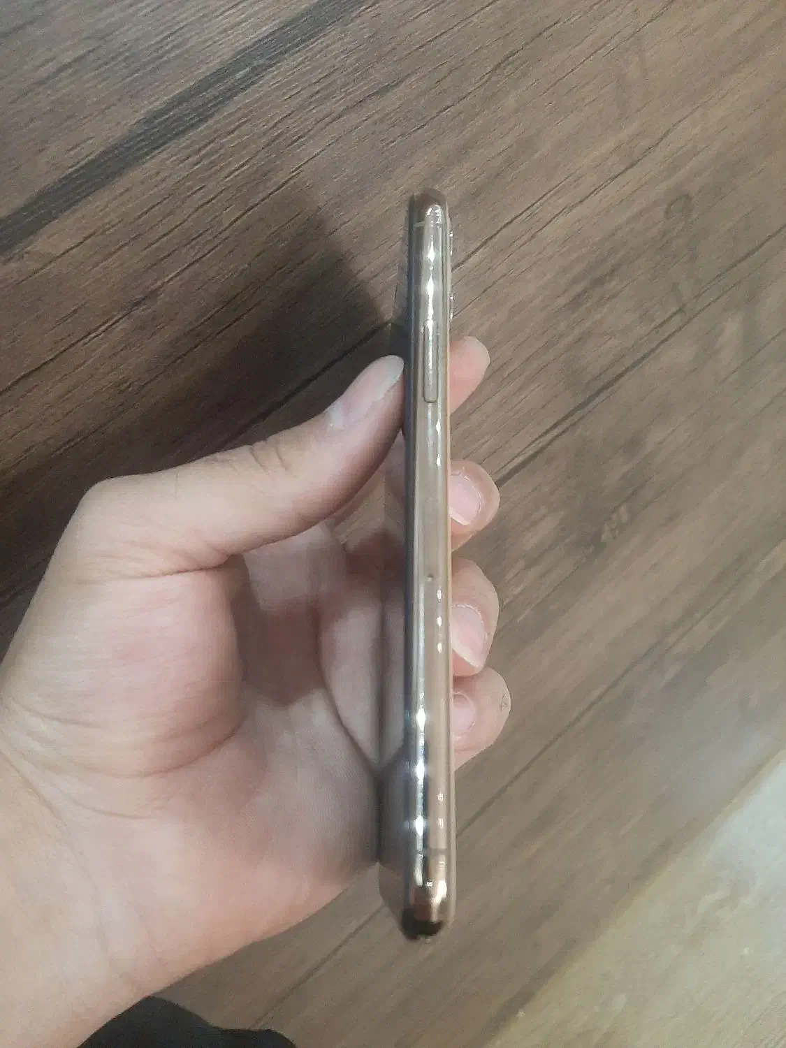 11pro|موبایل|یزد, |دیوار