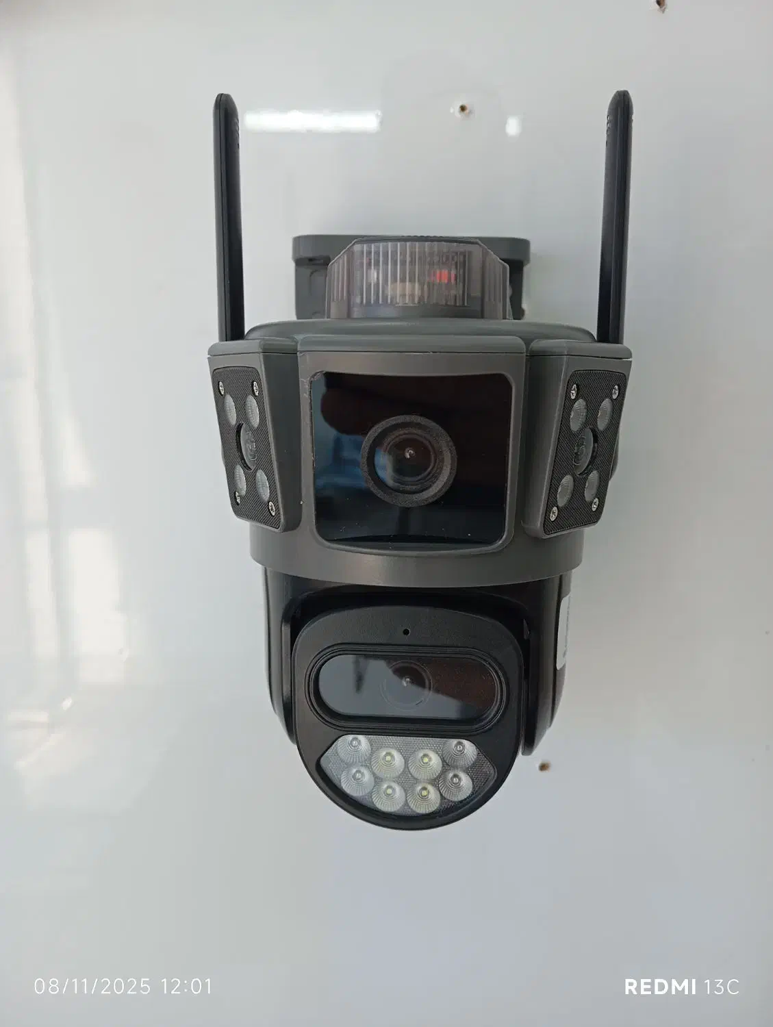 دوربین سیم کارتی|دوربین مداربسته|نوشهر, |دیوار