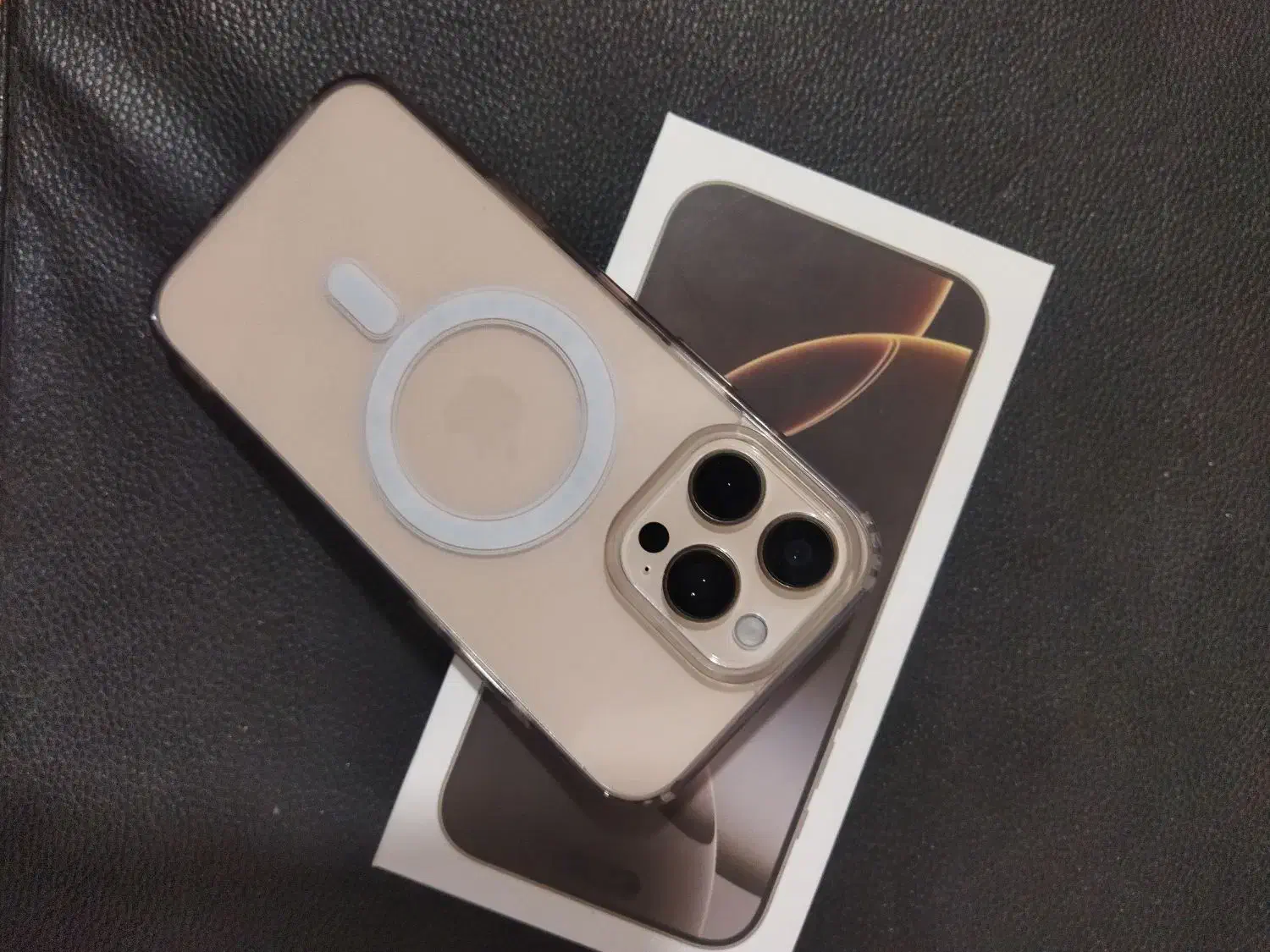 آیفون|موبایل|بندر گناوه, |دیوار