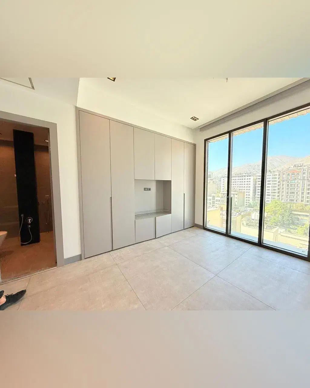 فروش آپارتمان ۱۴۰متر لوکس «نوساز/فول امکانات» یوکا|فروش آپارتمان|شهریار, شهریار|دیوار