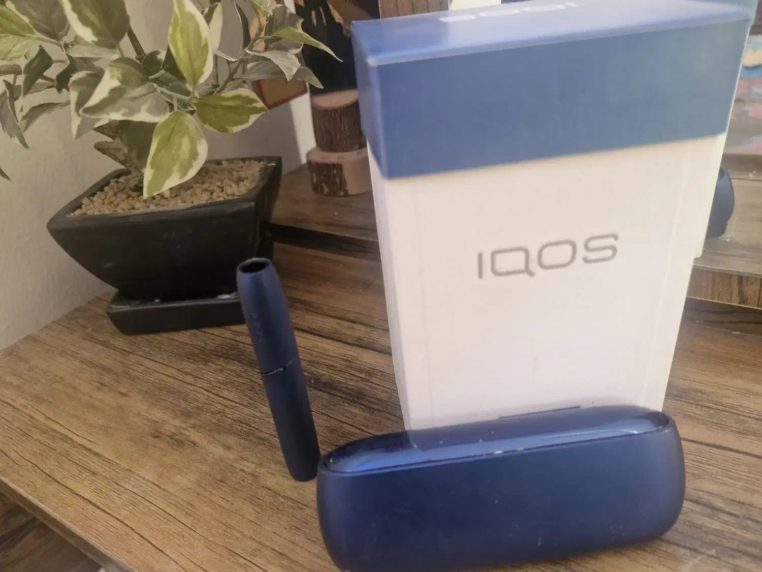 ایکاس سویین|زیورآلات و اکسسوری|اصفهان, وحید|دیوار