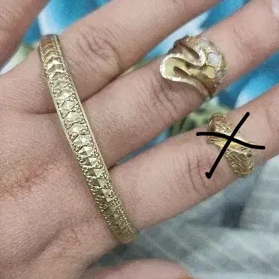 طلا ۵۰ بالا تابلو|جواهرات|ورامین, ورامین|دیوار