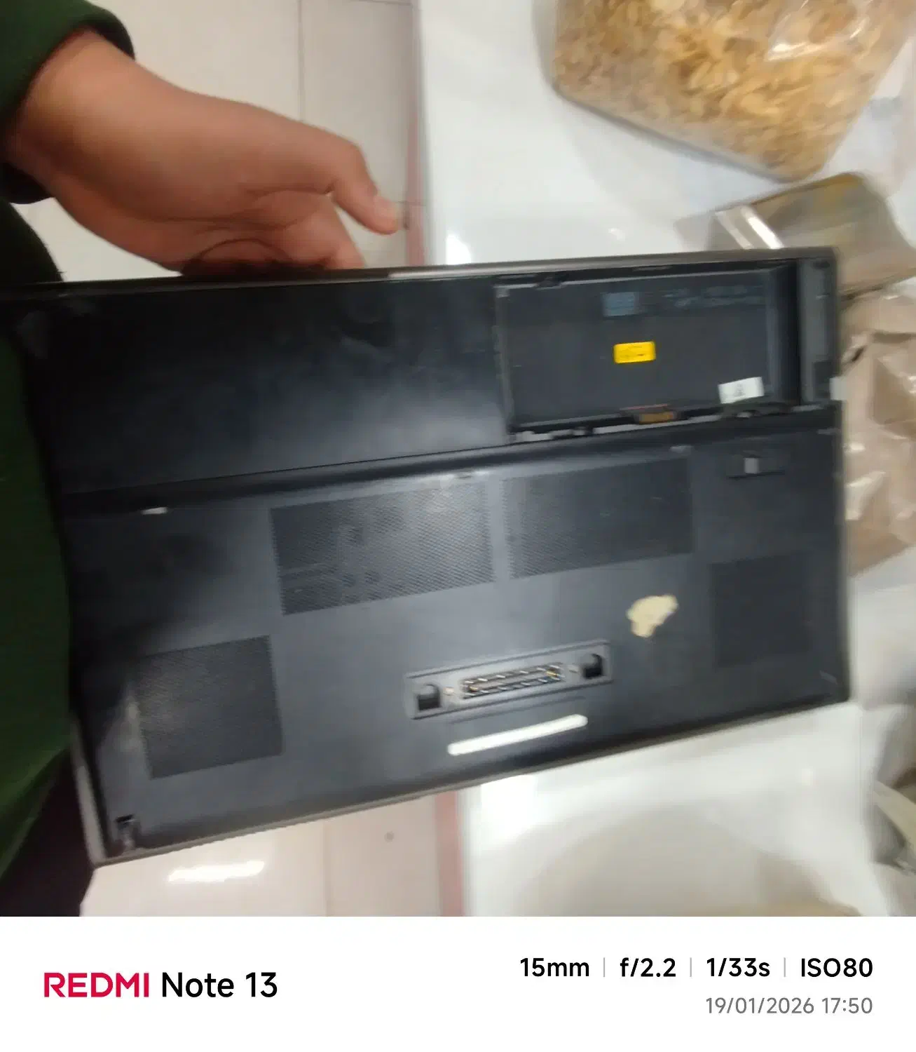 لبتاب دل|رایانه همراه|اهواز, کیانپارس |دیوار