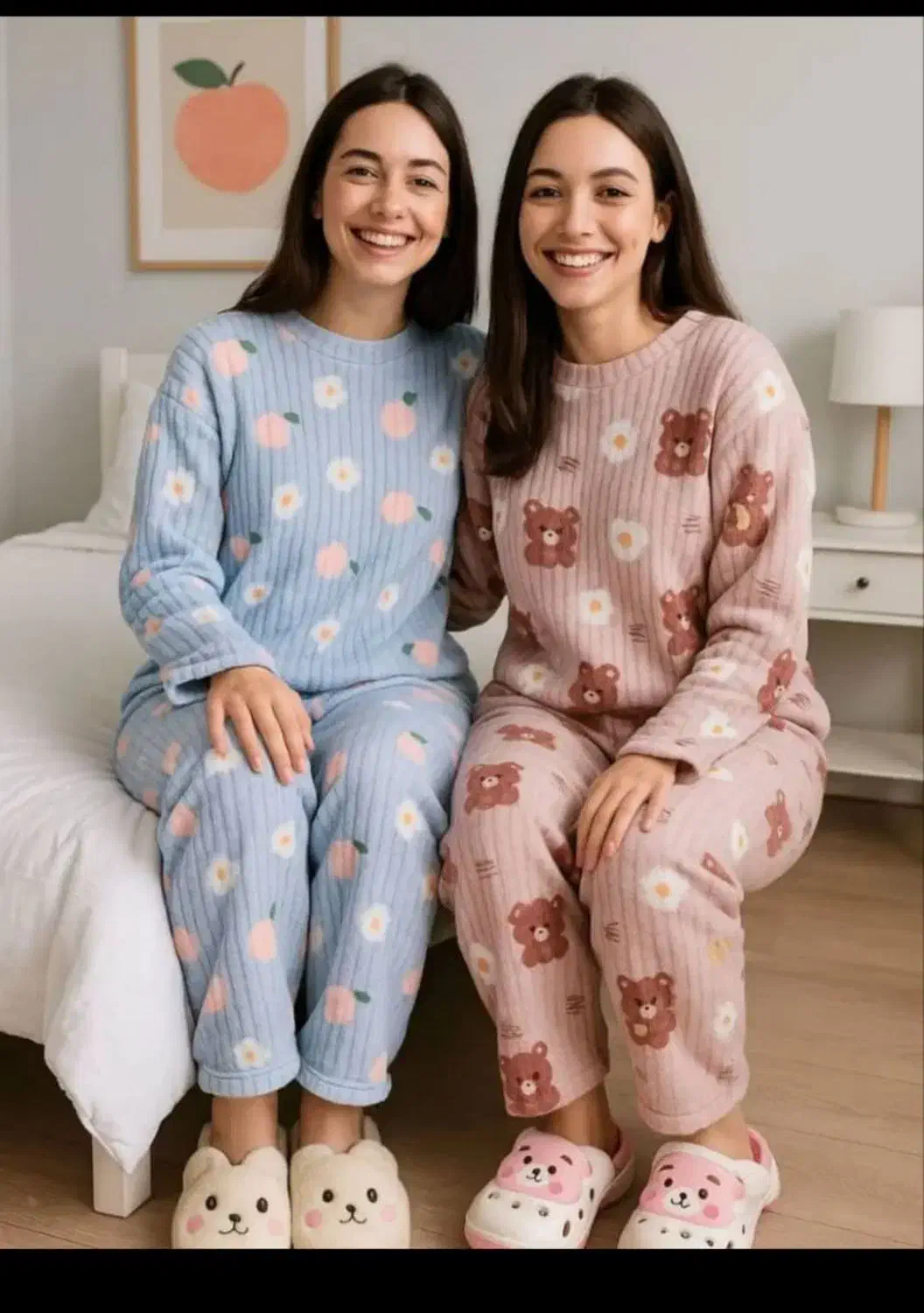 پوشاک|لباس|آبدانان, |دیوار