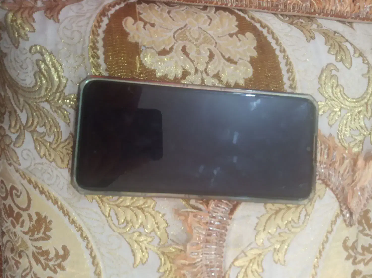 موبایل a03s|موبایل|یزد, |دیوار