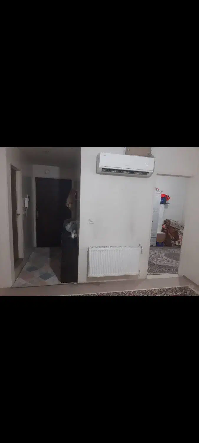 آپارتمان ۵۲ متر|فروش آپارتمان|ری, صفاییه (چشمه علی)|دیوار