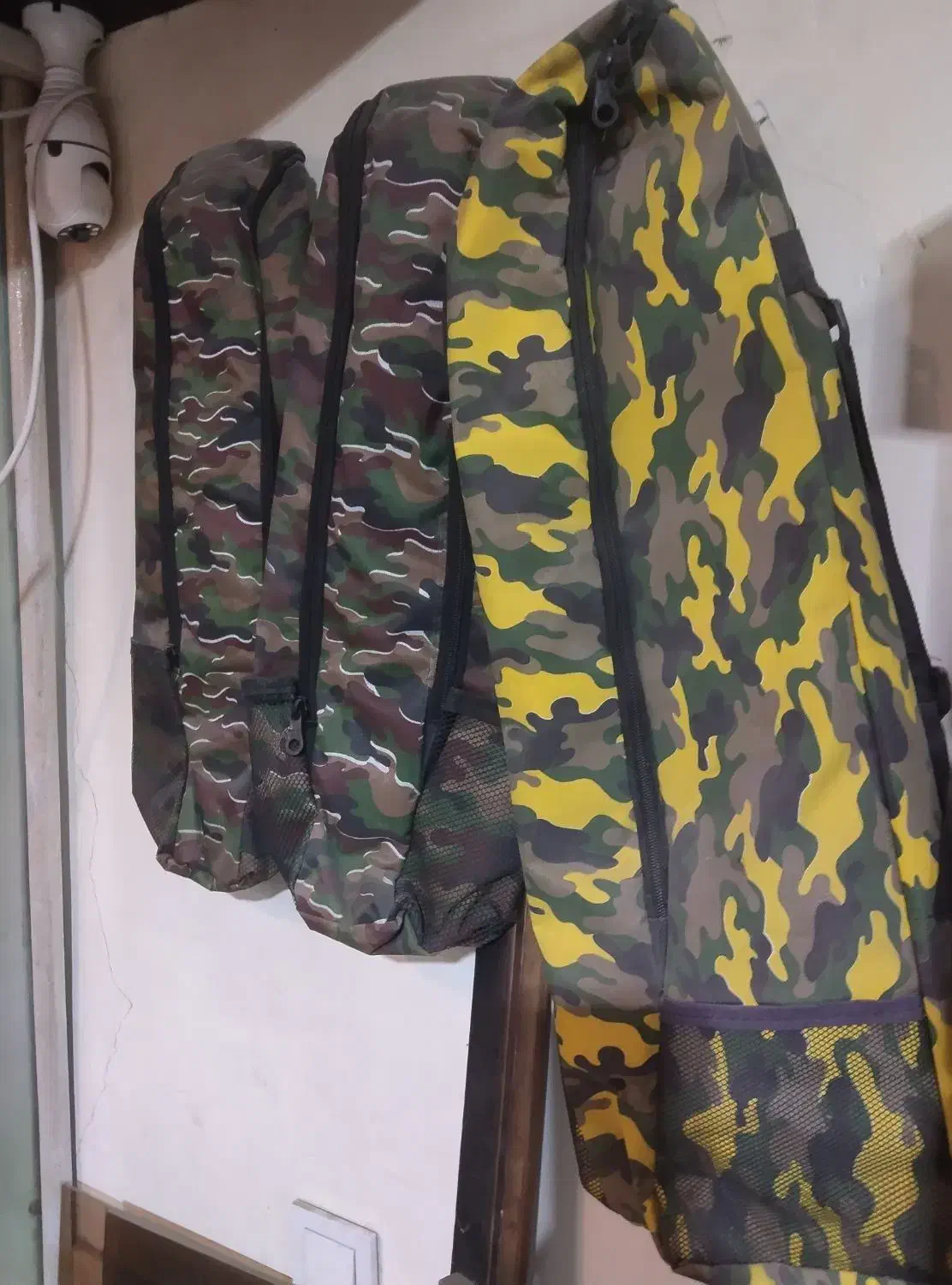 قلیان تنه برنجی اصل نو|کلکسیون و سرگرمی|کرج, احدآباد|دیوار