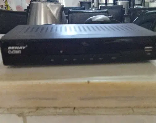 دستگاه دیجیتالی|صوتی و تصویری|شهر بابک, |دیوار